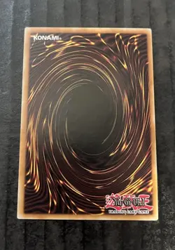 Gravekeeper''s Recruiter LCYW-EN193 Unlimited Ultra Rare NM Yu-Gi-Oh! Card. - Image 5
