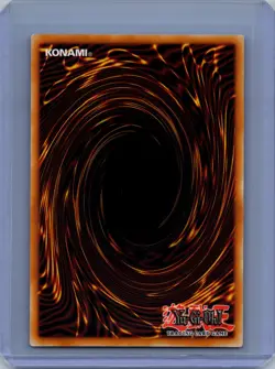Yugioh #RA01-EN005 Tour Guide From the Underworld (Secret Rare) NM - Image 2
