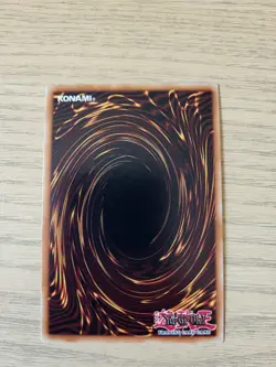 Scarlight Red Dragon Archfiend - UTR - DOCS-EN046 - 1st Edition - LP Yugioh! - Image 2