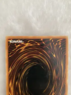 Ultimate Insect LV7 TLM-EN010 The Lost Millennium-1st Edition - Yugioh TCG - Image 5