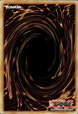 Tri-Brigade Arms Bucephalus II - Ultra Rare 1st Edition MP24-EN175 - NM - YuGiOh - Image 2