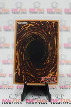 Boost Warrior DP10-EN012 Duelist Pack 10: Yusei 3 1st Edition - Image 2