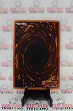 Dark Mimic LV3 SOD-EN010 Soul of the Duelist Unlimited|Unlimited Edition - Image 2