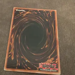 YuGiOh Fusilier Dragon, the Dual-Mode Beast DR3-EN091 Unlimited Rare LP - Image 4
