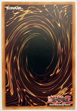 DUDE-EN044 Called by the Grave - Ultra Rare 1st Edition Near Mint YuGiOh Card - Image 2