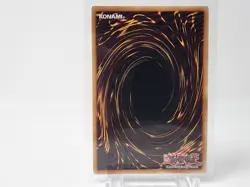 Yu-Gi-Oh! Shien's Advisor EXVC-EN029 Super Rare 1st Edition NM - Image 2