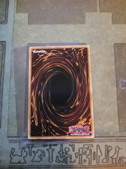 YUGIOH GATEWAY OF THE SIX RYMP-EN111 COMMON 1ST ED NM - Image 2