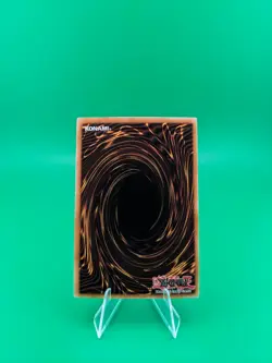 Yu-Gi-Oh! Legendary Six Samurai - Kizan RA03-EN249 Platinum Secret Rare - Image 3