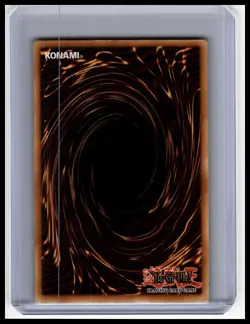 Premium Pack 2 #PP02-EN008 Elemental Hero Lady Heat Super Rare - Image 2