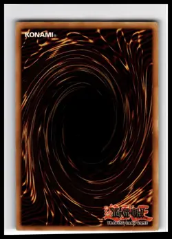 Premium Pack 2 #PP02-EN007 Elemental Hero Heat - Image 2