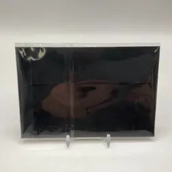 Yu-Gi-Oh World Championship 2025 Envelope Sealed - Image 2