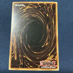 Yu-Gi-Oh! Luster Dragon SD1-EN003 Common 1st Edition NM - Image 3