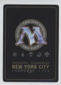 Sulfurous Springs (George Baxter) 1996 - Image 2