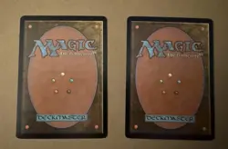 Wrath of God 7th Edition Regular 2x available, sold by each MTG - Image 2