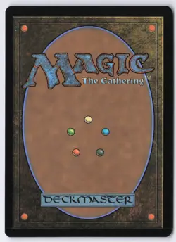 Managorger Hydra R Commander: Bloomburrow 230 NM - Image 2