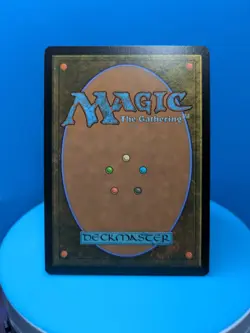 Leyline Tyrant (Extended Art) Zendikar Rising Regular - Image 3