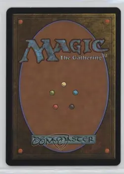 Extended Art - Brainstealer Dragon #621 - Image 2