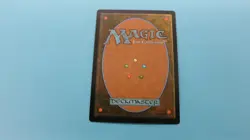 FOIL BAIRD, STEWARD OF ARGIVE DOMINARIA MAGIC GATHERING MTG NM / UNPLAYED - Image 2