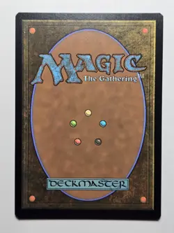 The Tarrasque (Showcase) Adventures in Forgotten Realms AFF-333 mtg dnd NM+ card - Image 5
