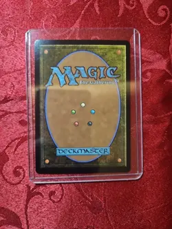 Nature's Rhythm Foil Rare, Tarkir Dragonstorm #150, MTG Magic The Gathering - Image 3