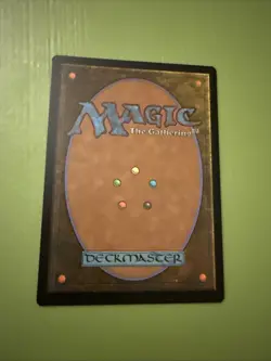 Spectator Seating Commander Legends Regular - Image 2