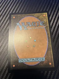 x1 Twinflame Tyrant FDN Foundations MTG 97 FOIL MYTHIC M/NM 1x - Image 2