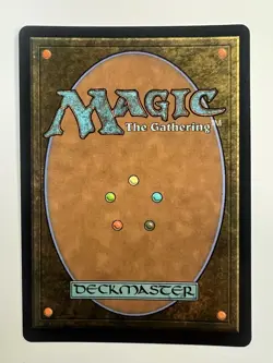 Yuna, Grand Summoner Special Promo MTG: Final Fantasy NM/M Never Played!! - Image 2