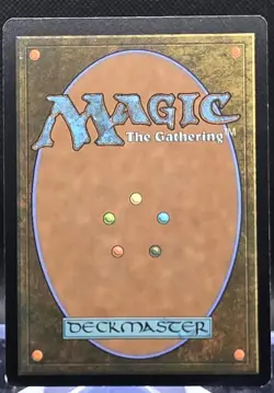 Mystic Forge #36 The Brothers' War: Retro Frame Artifacts Regular Mythic LP - Image 2