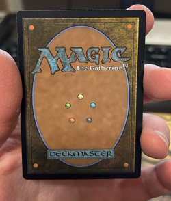 Icetill Explorer #192 Edge of Eternities Regular Rare - Image 2