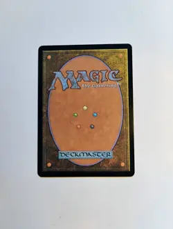 Twinflame Tyrant Foundations Foil - Image 2