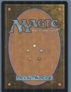 Ixalan Siren Stormtamer #79 Magic the Gathering MTG - Image 2