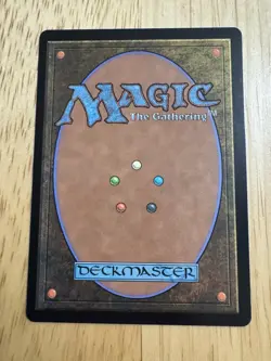 Gifts Ungiven Double Masters 2022 Regular - Image 2