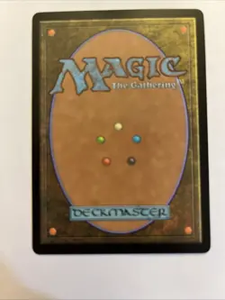 Derevi, Empyrial Tactician (Borderless) Commander: Bloomburrow Regular - Image 2
