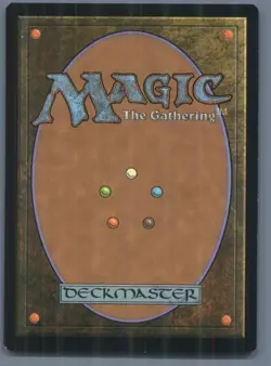 Magic_the_gathering tcg Hour of Devastation #188 Near Mint or Better Foil - Image 2