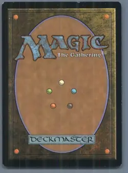 Magic_the_gathering tcg Hour of Devastation #188 Near Mint or Better Foil - Image 2