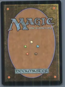 Magic_the_gathering tcg Hour of Devastation #187 Near Mint or Better Foil - Image 2