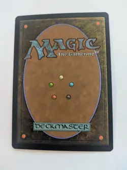 Godless Shrine Gatecrash NM - Image 2