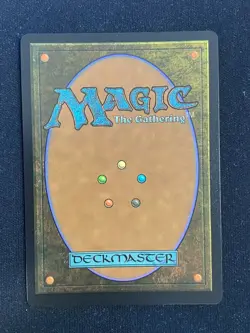 Snap (FOIL) - Secret Lair Magic MTG - Image 2