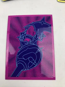 Pokemon TCG Swablu Dragon Majesty 56/70 Reverse Holo Common - Image 2