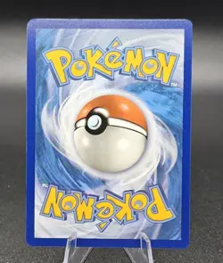 Decidueye SV003/SV122 Shining Fates Shiny Rare Vault Holo Pokemon 2021 TCG CLEAN - Image 3