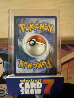 Pokemon TCG Pikachu Lost Origin Trainer Gallery TG05/TG30 Holo Ultra Rare - Image 2