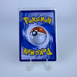 Lugia VSTAR PROMO Paradigm Trigger S12 188/S-P Pokemon Card Korean TCG NM - Image 2