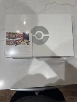 Pokemon TCG Sword & Shield Charizard Ultra Premium Collection Box 820650871115 - Image 3