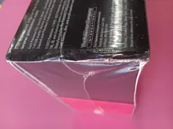 Astral Radiance ETB Elite Trainer Box Pokemon TCG Factory Sealed - See Pics - Image 3