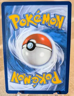 Rapid Strike Urshifu Vmax TG21/TG30 Brilliant Stars Trainer Gallery NM Pokemon - Image 2
