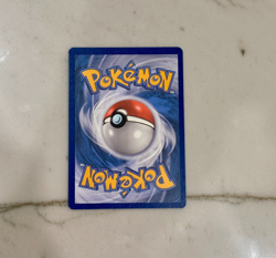 Pokemon Sun Moon Togepi & Cleffa & Igglypuff GX 143a/236 Alternate Art Promo - Image 2
