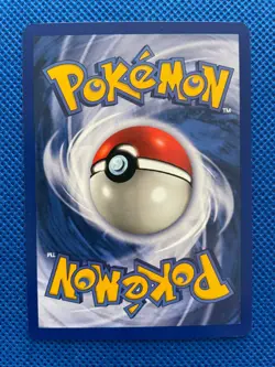 1999 Pokemon TCG 1st Edition Ekans Non-Holo Fossil Unlimited Rare #46/62 - Image 4