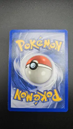 Ekans 46/62 Pokemon Fossil 1st Edition Common NEAR Mint -NM 1999 WOTC - Image 2