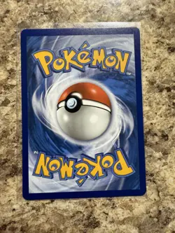 Pokemon TCG Shining Magikarp Card 25th Anniversary Edition 66/64 Celebrations - Image 3