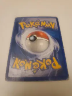 Pokemon TCG Monferno Pokemon Promos 56/130 Promo Reverse Holo - Image 3